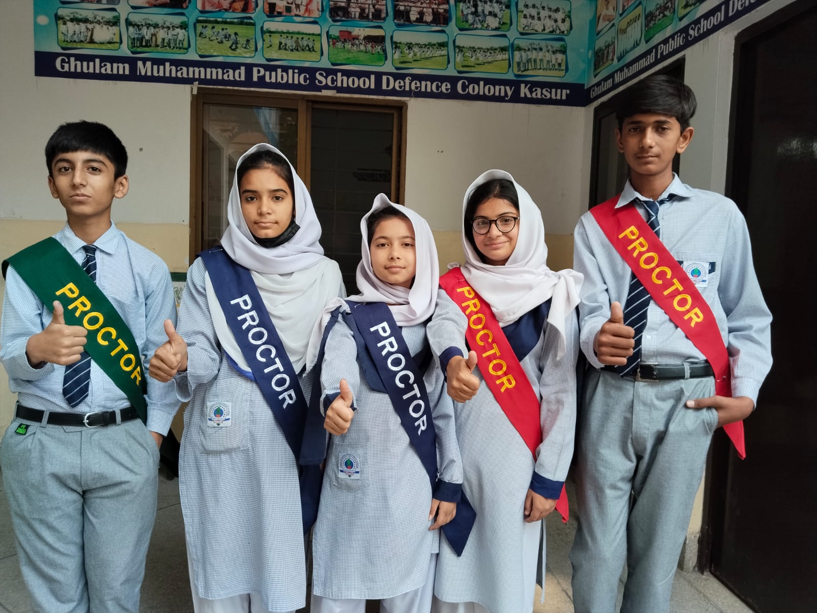 STEM Education